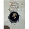 Image 1 : Ring