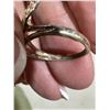 Image 2 : Ring