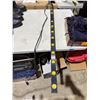Image 1 : Power bar