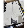 Image 2 : Picker gripper