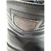 Image 2 : Boots size 10