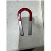 Image 1 : Magnet