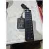 Image 1 : 10 port USB hub