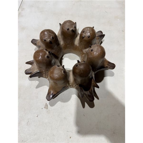 Home decor