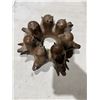 Image 1 : Home decor