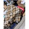 Image 1 : Throw blanket