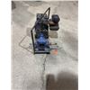 Image 1 : Pump