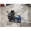 Image 2 : Pump
