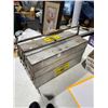 Image 1 : Toolbox