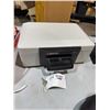 Image 1 : Sentry safety box with key