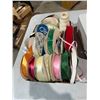 Image 1 : Ribbon