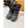 Image 1 : NWT OZARK Trail, boots size 13