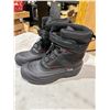 Image 2 : NWT OZARK Trail, boots size 13