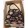 Image 1 : Vintage purse
