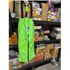 Image 1 : NWT Mountain warehouse age 11 to 12 snow pants