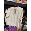 Image 1 : NWT KANGOL large shirt