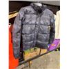 Image 1 : New without tag Mountain warehouse winter coat 13 years