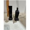 Image 1 : Lava figurines