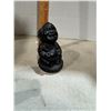 Image 1 : Buddha figurine, Hawaii