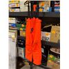 Image 1 : NWT Mountain warehouse snow pants 11–12 years