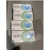 Image 1 : Disposable facemasks