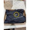Image 1 : Nike hoodie size small
