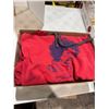 Image 1 : Stevie Hendrix hoodie XL