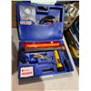 Image 1 : Roadside kit
