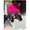 Image 1 : Flippers