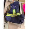Image 1 : Coveralls size XL