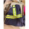 Image 2 : Coveralls size XL