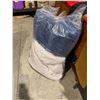 Image 1 : Comforters