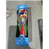 Image 1 : Wet brush, limited edition, DC