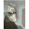 Image 1 : 16 GA boare cleaner