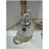 Image 1 : Oil lamp