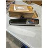 Image 1 : Rearview mirror