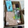 Image 1 : Miscellaneous lot