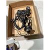 Image 1 : Cameras,