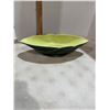Image 1 : BEAUCEWARE Canada