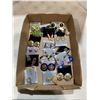 Image 1 : Earrings