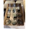 Image 1 : Vintage glasses