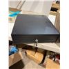 Image 1 : Cash drawer with key