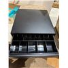 Image 2 : Cash drawer with key
