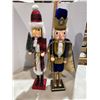 Image 1 : Nutcrackers