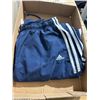 Image 1 : Adidas pants size medium