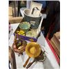 Image 1 : Miscellaneous lot
