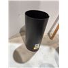Image 1 : New half joint pipe 6" x 12"