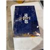 Image 2 : Metal first aid kit and content