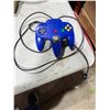 Image 1 : Nintendo controller