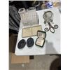 Image 1 : Miscellaneous household accessories